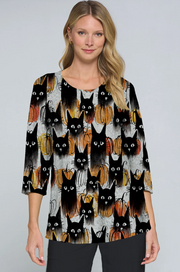 Et Lois - 1256 HONEY - HAZY