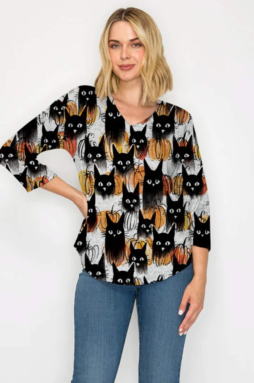 Et Lois - 1256 WINNIE - HAZY