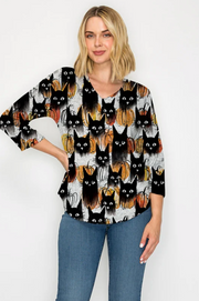 Et Lois - 1256 WINNIE - HAZY