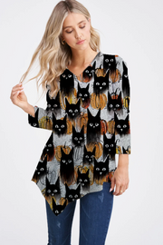 Et Lois - 1256 MOON - HAZY