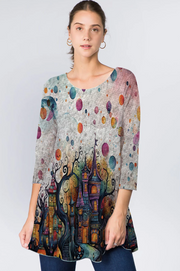 Et Lois - 1106 LOWA - HAZY