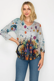 Et Lois - 1106 WINNIE - HAZY