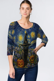 Et Lois - 1454 FIONA - HAZY