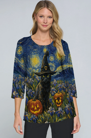 Et Lois - 1454 HONEY - HAZY