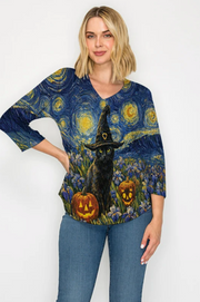 Et Lois - 1454 WINNIE - HAZY