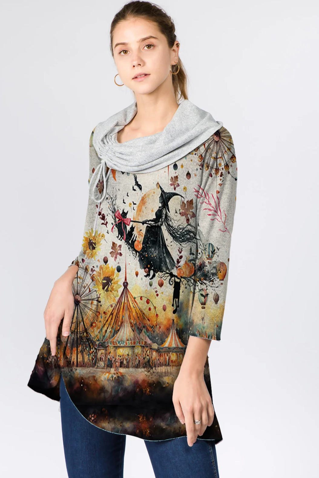 Et Lois - 1104 NANCY - HAZY