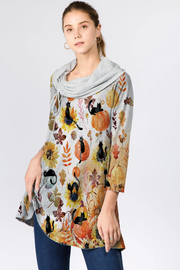 Et Lois - 1105 NANCY - HAZY