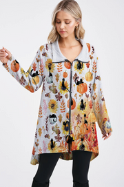 Et Lois - 1105 ZOEY - HAZY
