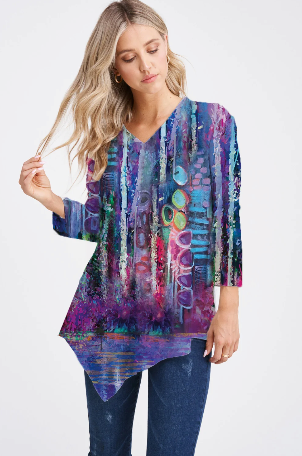 Et Lois - 1258 MOON