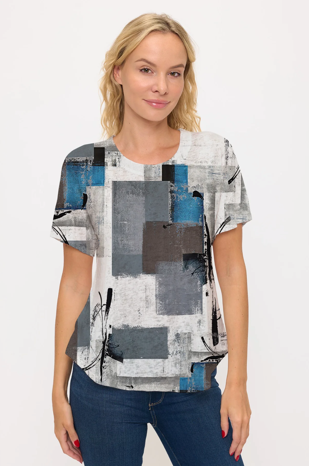 Et Lois - 193 POPPY