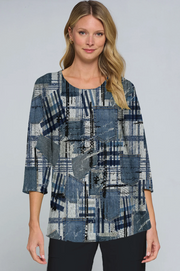 Et Lois - 1288 HONEY - HAZY