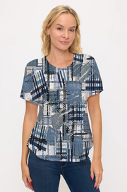 Et Lois - 1288 POPPY