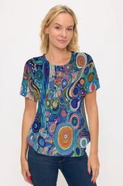 Et Lois - 1326 POPPY