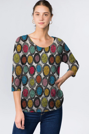 Et Lois - 1294 FIONA - HAZY