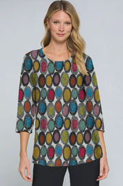 Et Lois - 1294 HONEY - HAZY