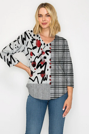 Et Lois - 929 WINNIE - HAZY