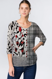 Et Lois - 929 FIONA - HAZY