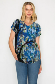 Et Lois - 1330 KARA - BLUE