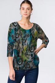Et Lois - 1374 FIONA - HAZY