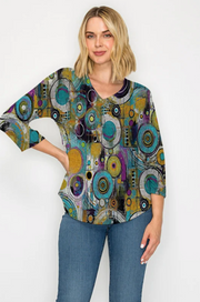 Et Lois - 1379 WINNIE - HAZY