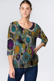 Et Lois - 1379 FIONA - HAZY