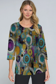 Et Lois - 1379 HONEY - HAZY