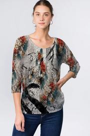Et Lois - 1484 FIONA - HAZY