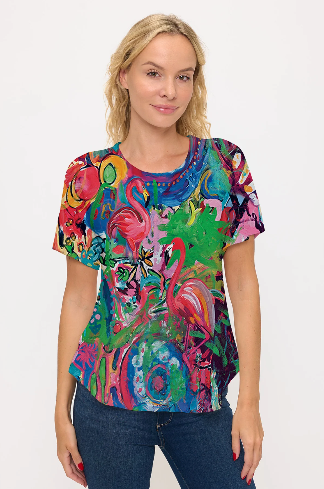 Et Lois - 1339 POPPY