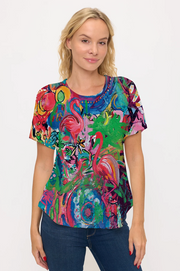 Et Lois - 1339 POPPY