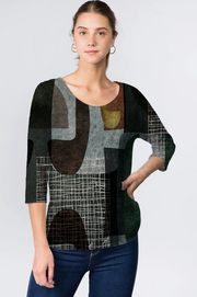 Et Lois - 1361 FIONA - HAZY