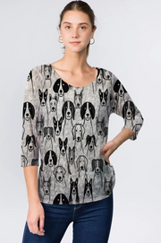 Et Lois - 1387 FIONA - HAZY