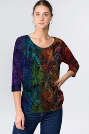 Et Lois - 1445 FIONA - HAZY