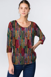 Et Lois - 1446 FIONA - HAZY