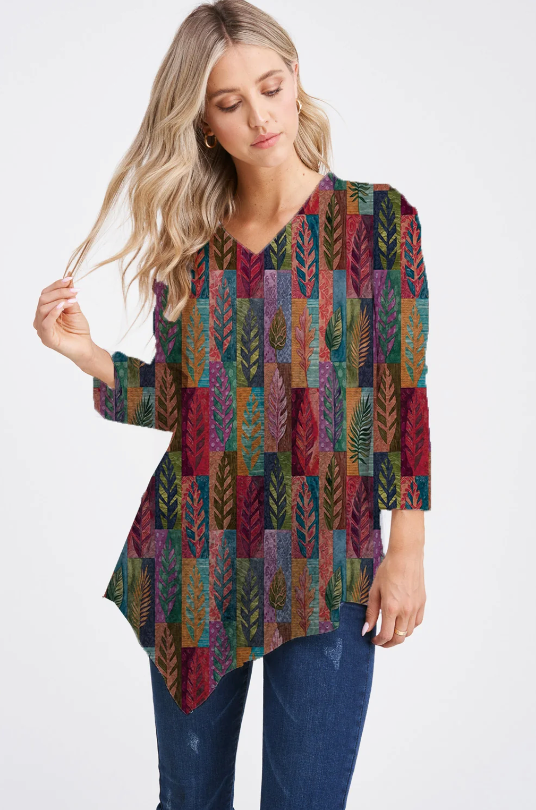 Et Lois - 1446 MOON - HAZY