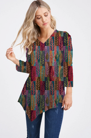 Et Lois - 1446 MOON - HAZY