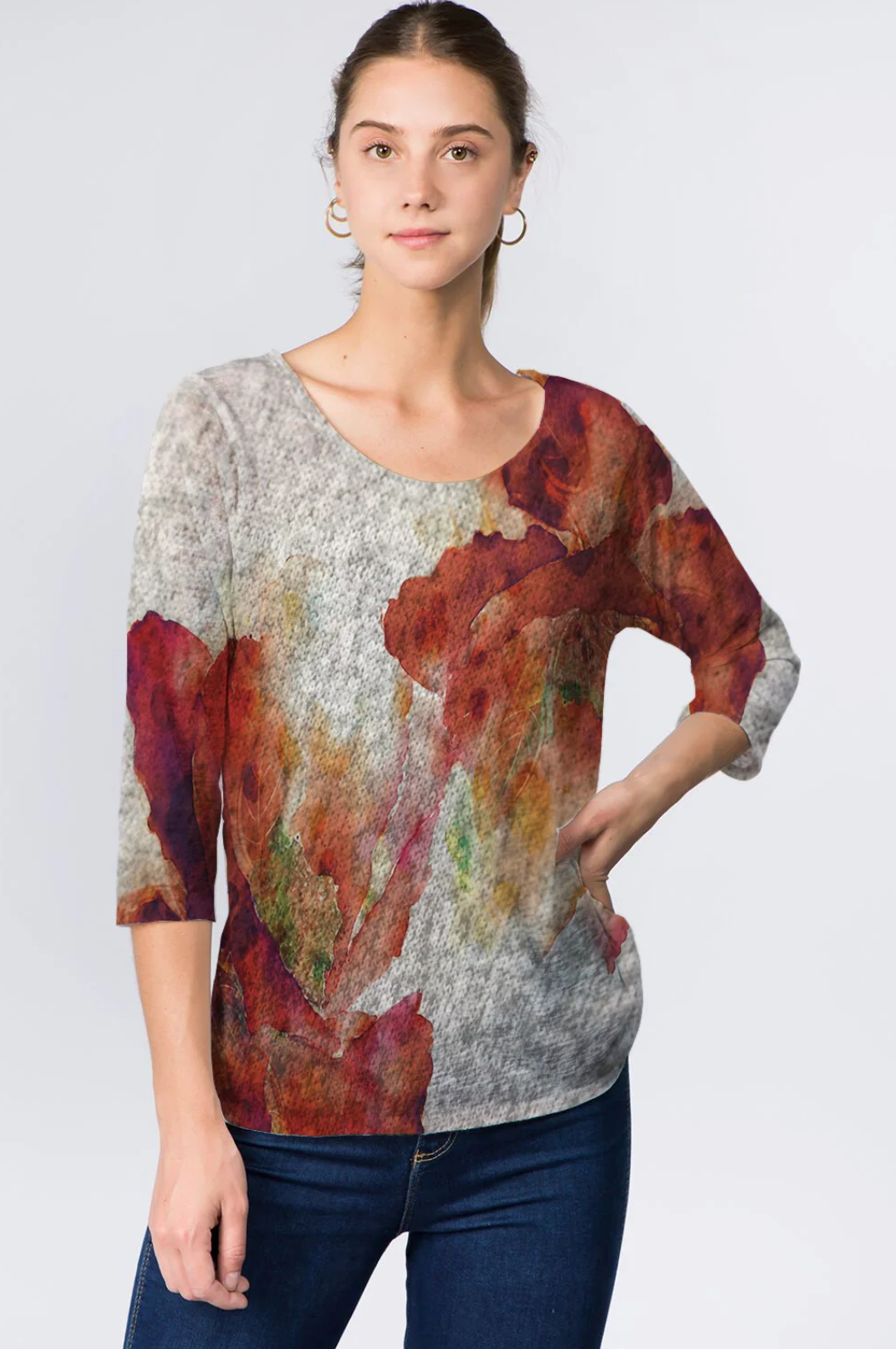 Et Lois - 1486 FIONA - HAZY