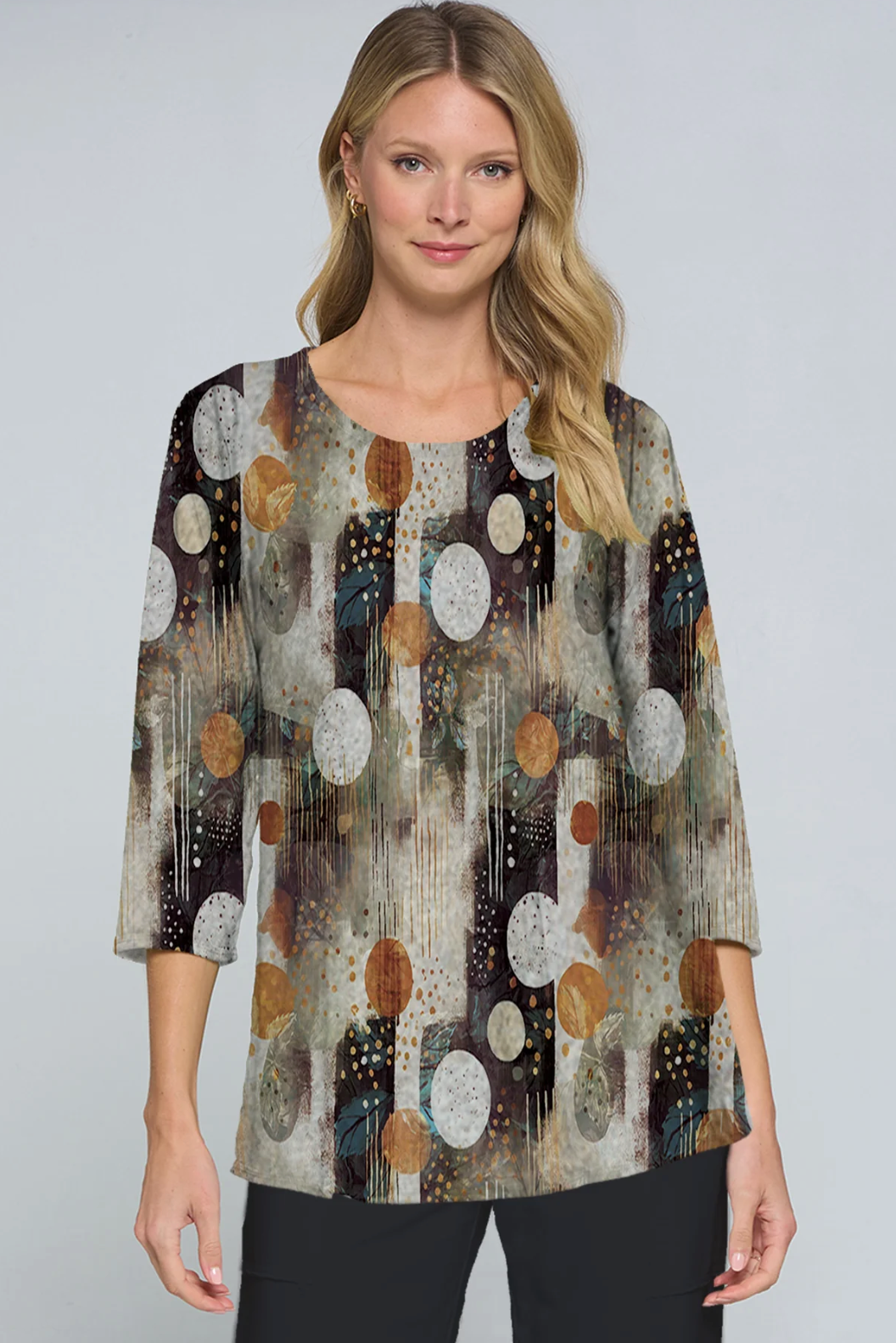 Et Lois - 1390 HONEY - HAZY