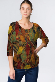 Et Lois - 1447 FIONA - HAZY