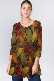 Et Lois - 1447 LOWA - HAZY