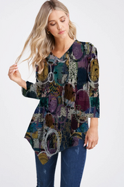 Et Lois - 1448 MOON - HAZY