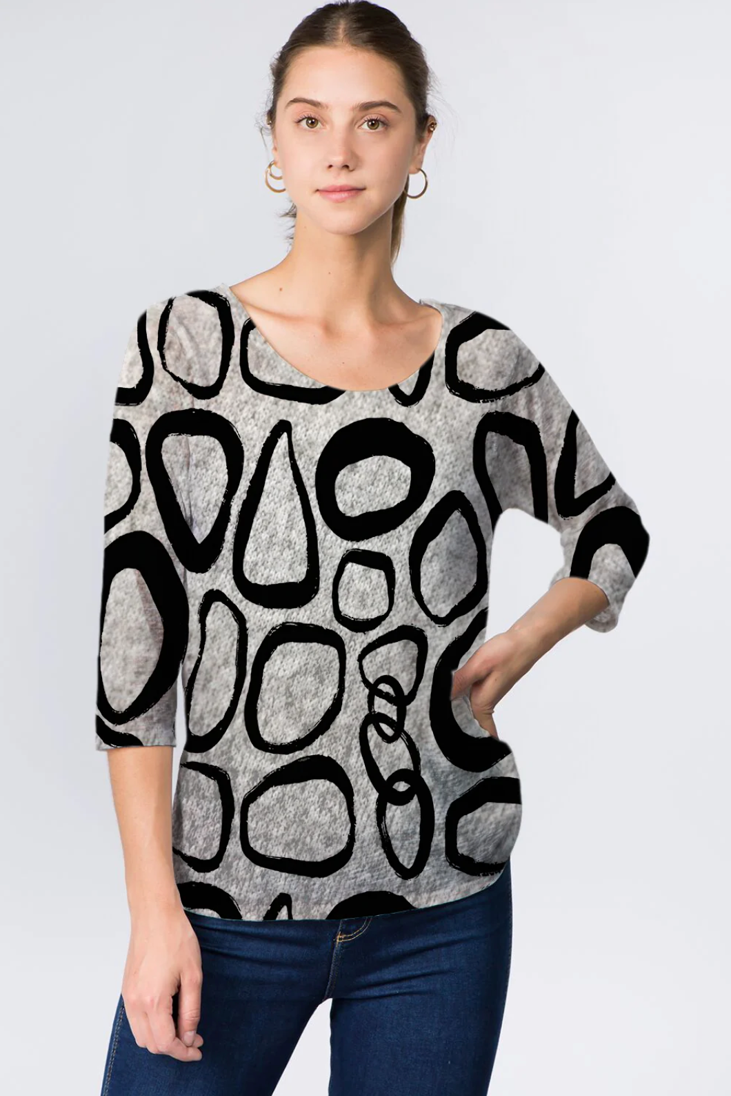 Et Lois - 1477 FIONA - HAZY