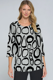 Et Lois - 1477 HONEY - HAZY