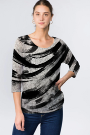 Et Lois - 1488 FIONA - HAZY