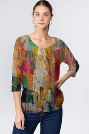 Et Lois - 1489 FIONA - HAZY