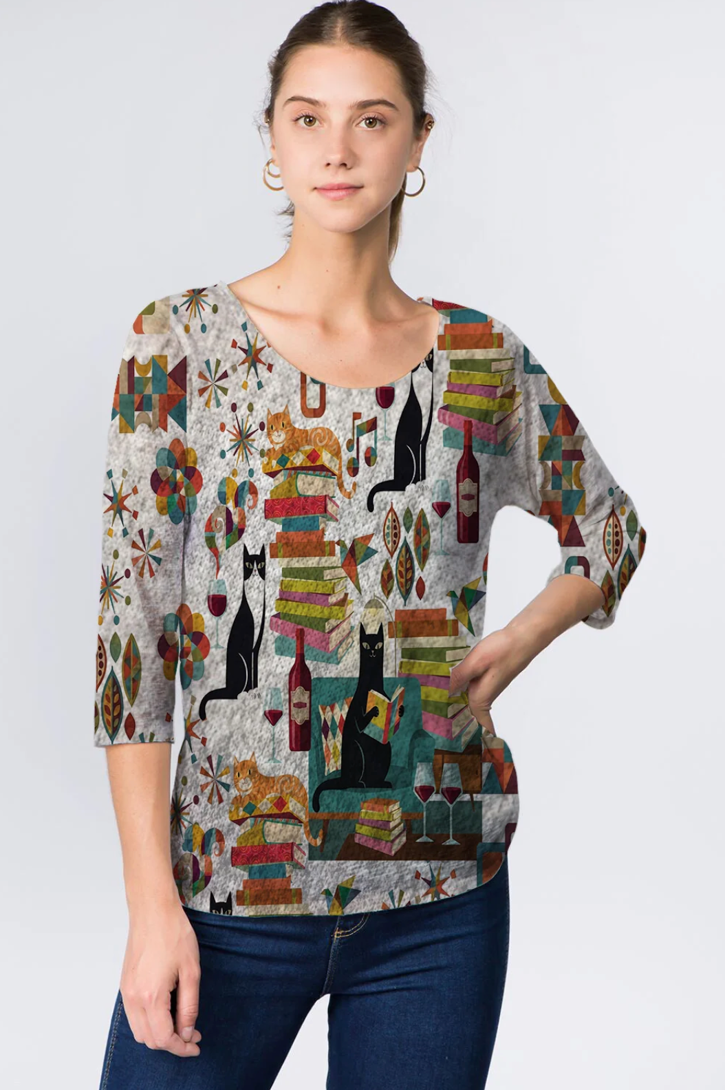 Et Lois - 1490 FIONA - HAZY