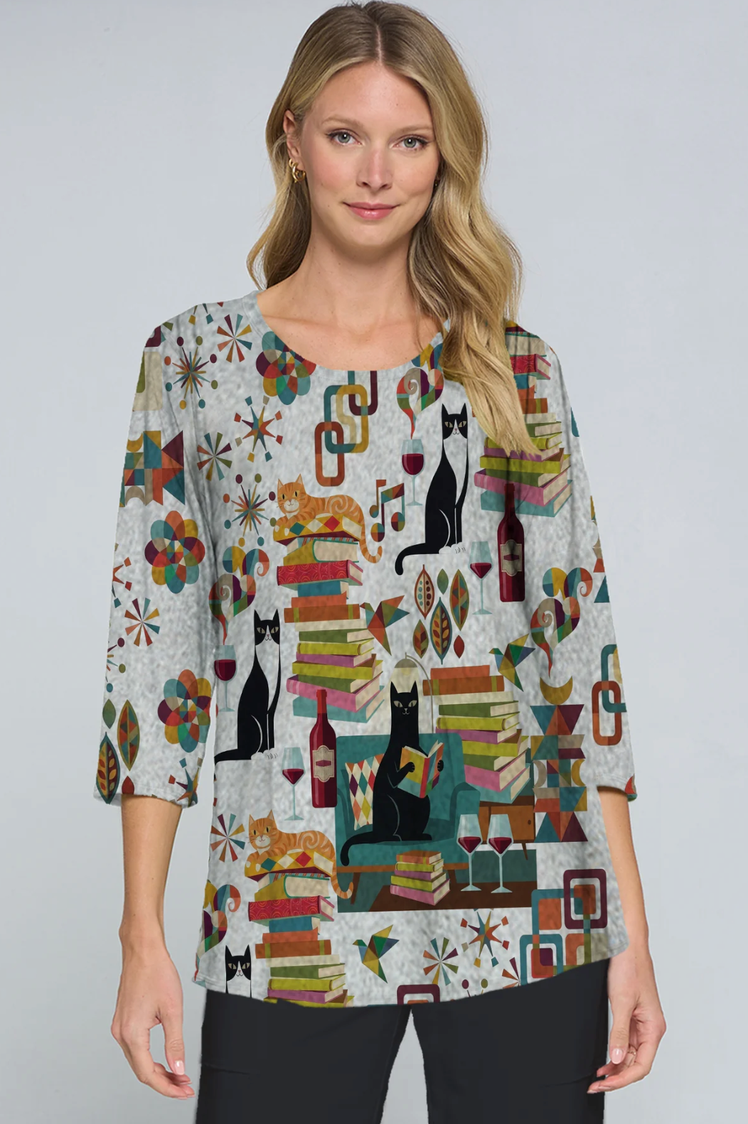 Et Lois - 1490 HONEY - HAZY