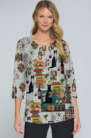 Et Lois - 1490 HONEY - HAZY