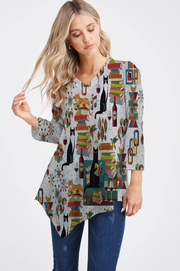 Et Lois - 1490 MOON - HAZY