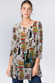 Et Lois - 1490 LOWA - HAZY