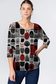 Et Lois - 1480 FIONA - HAZY